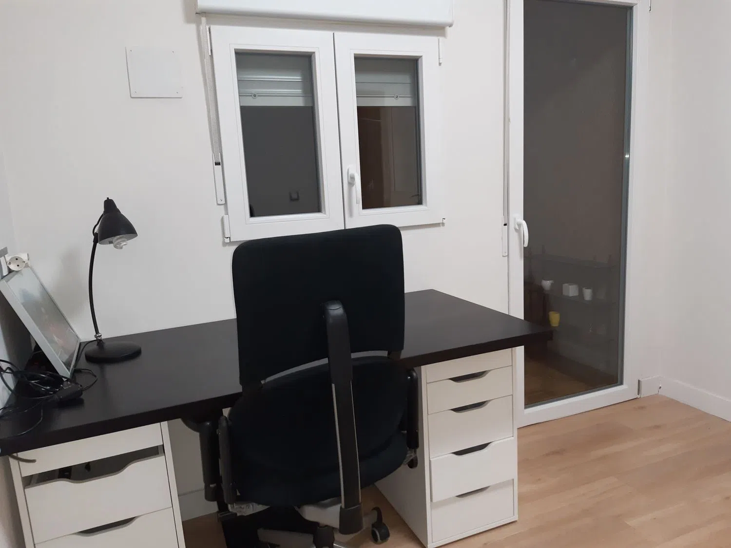 Piso - Foto 19