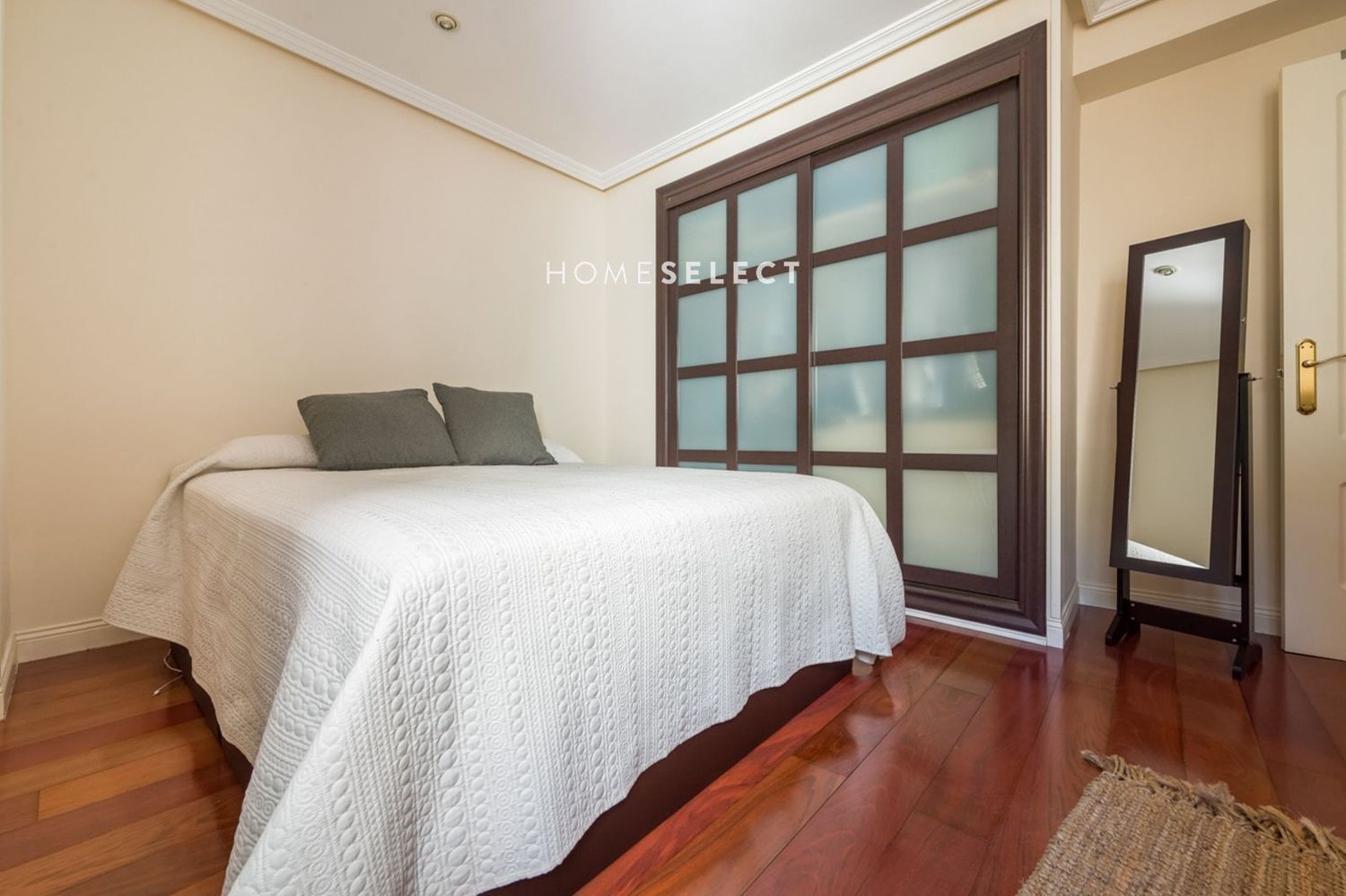 Piso en calle de Ayala - Foto 8