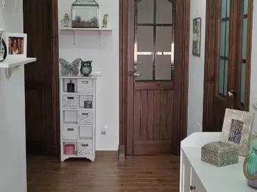 Chalet en  Calle Diputado Antonio Fernández Bolaños 17 - Foto 6