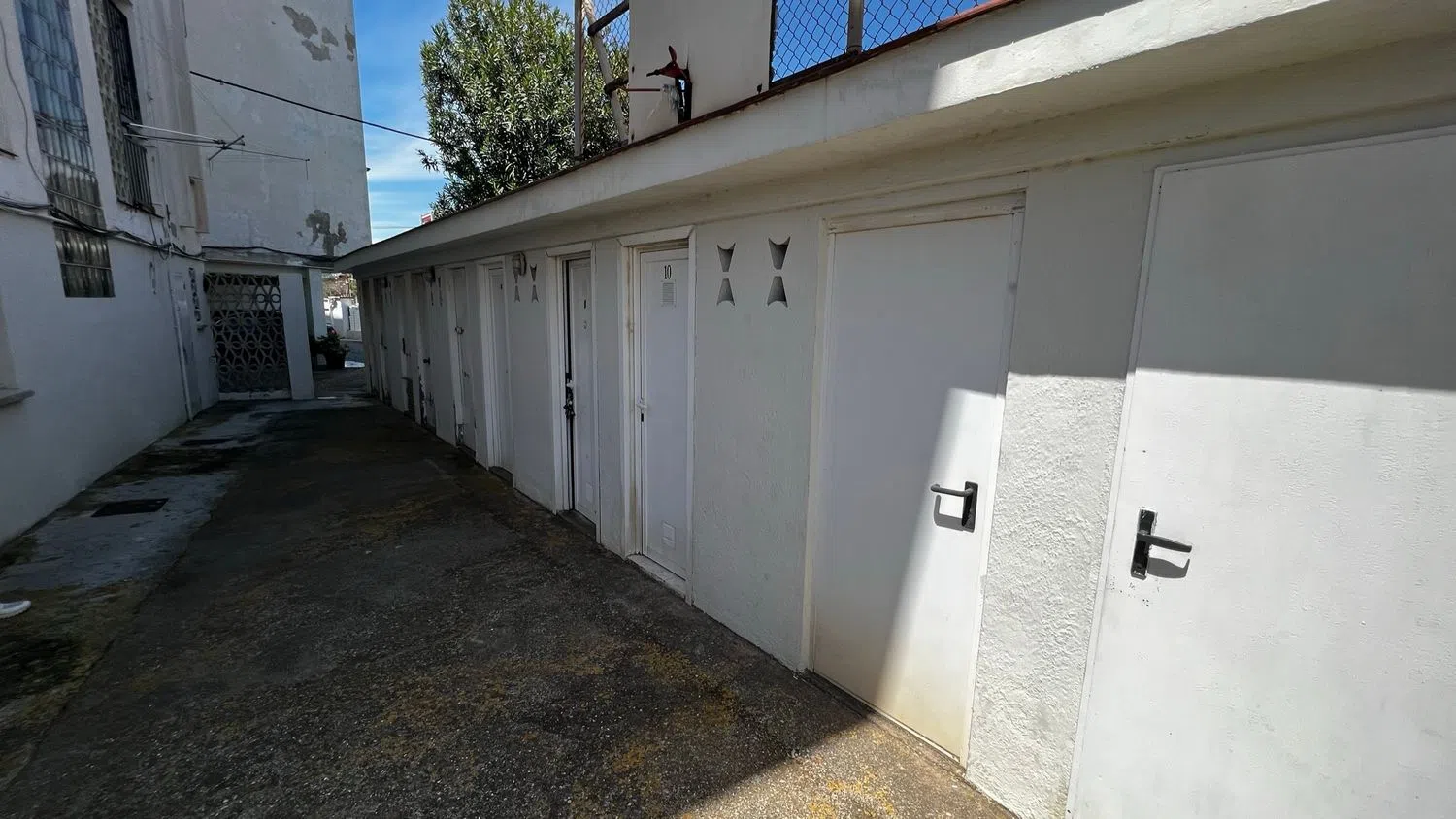 Piso en paseo Marítim, 297 - Foto 36