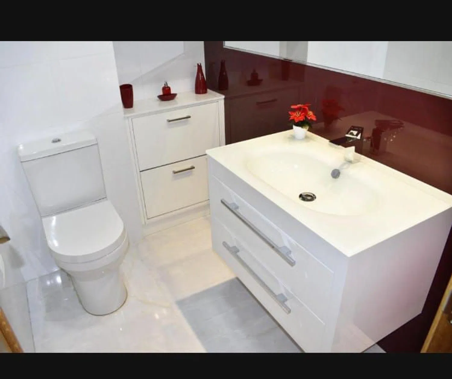 Piso en Poeta Zorrilla, 4 - Foto 16