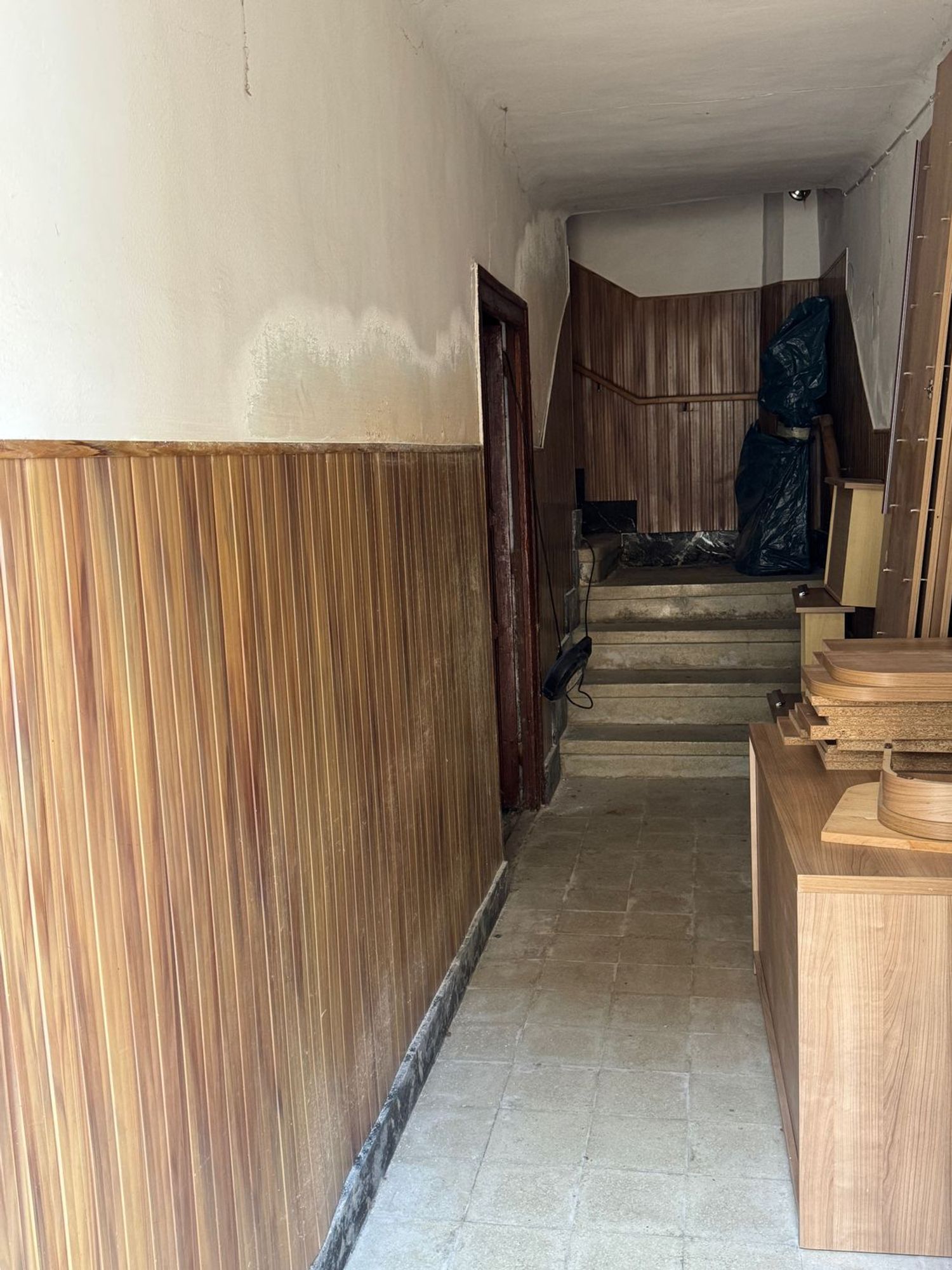 Casa de pueblo en Calle Rafael Gasset, 15 - Foto 4