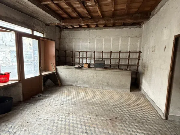 Casa o chalet independiente en Avenida de Pontevedra, 35 - Foto 5
