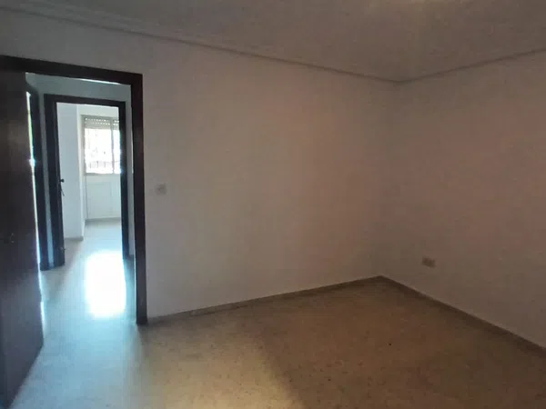 Piso en calle Coruña, 3 - Foto 33