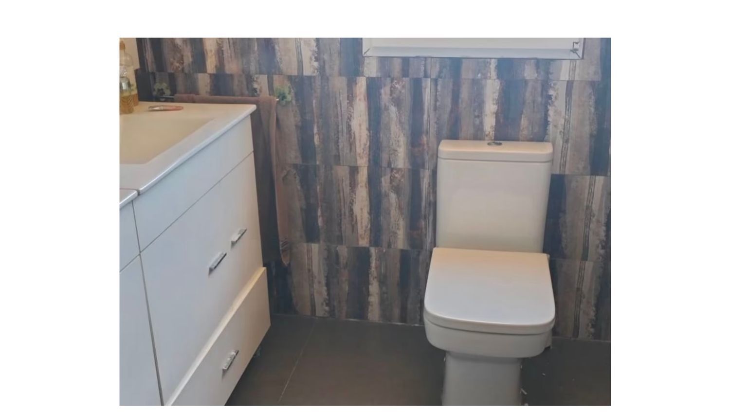 Casa independiente en Cap blanc, 2 - Foto 11