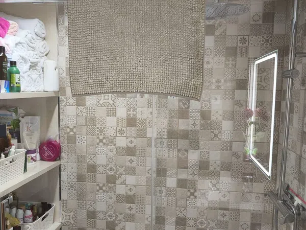 Piso en Calle Lili Alvarez, 4, Finca el Pato - Torre del Río - Foto 33