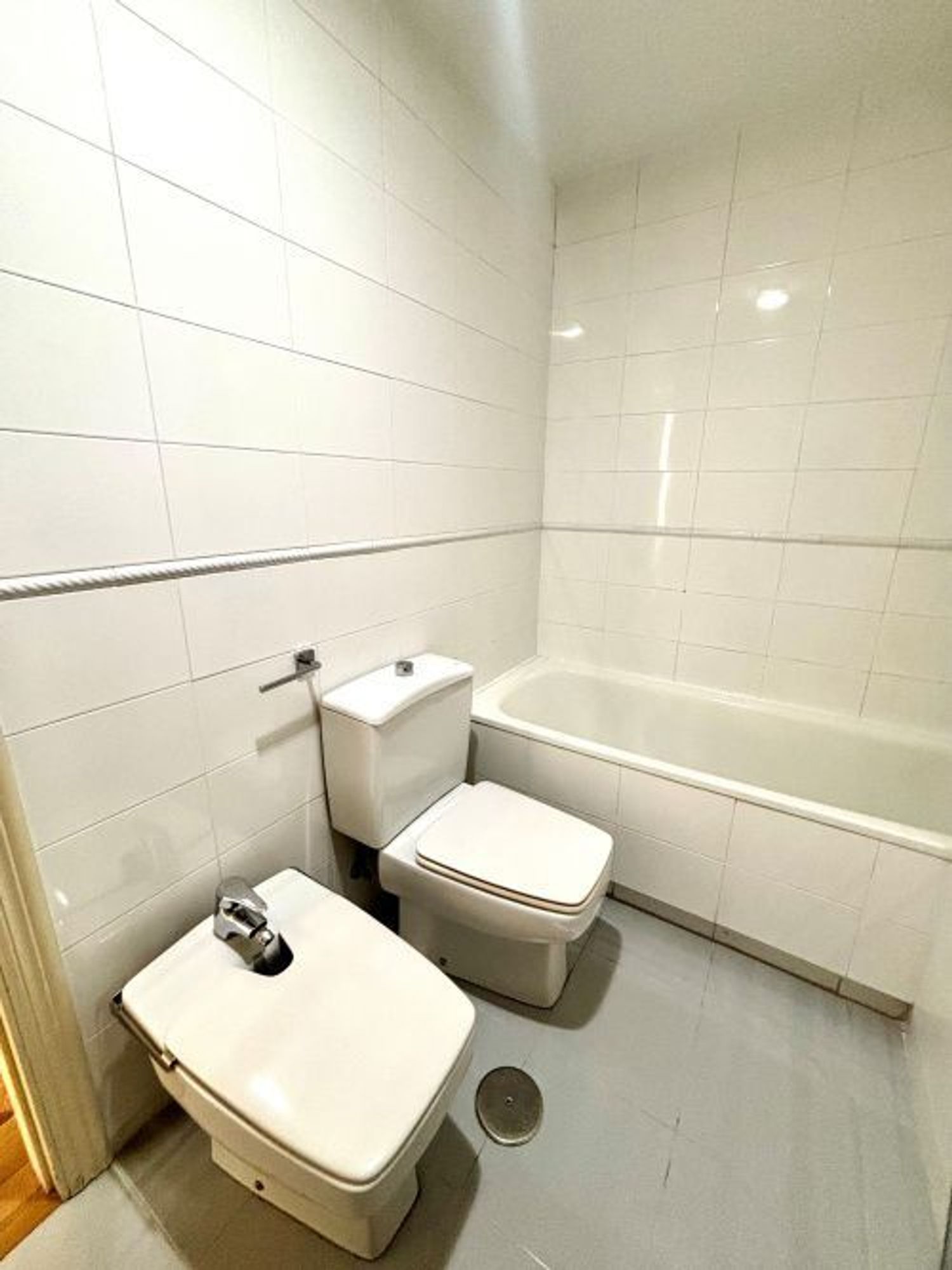 Piso en Calle Tramontana, Prado de Somosaguas - Foto 32