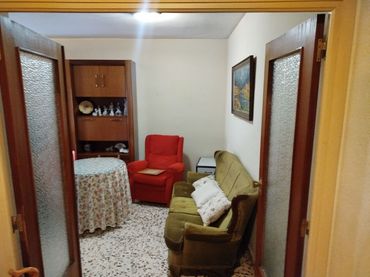 Piso en  Calle Cánovas del Castillo 35 - Foto 7