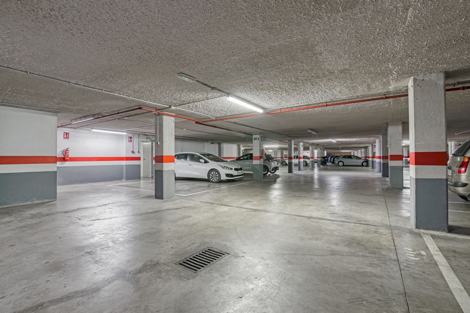 Piso en Honori García i Garcia, 27 - Foto 30