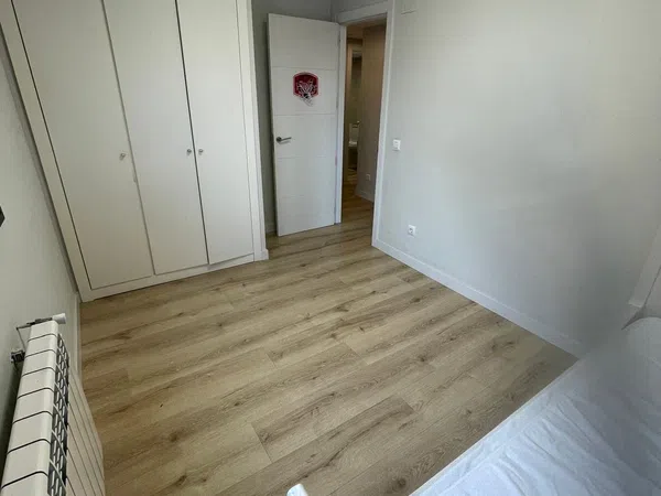 Piso en Avenida Juan Carlos I, 7, La Garena - Foto 19