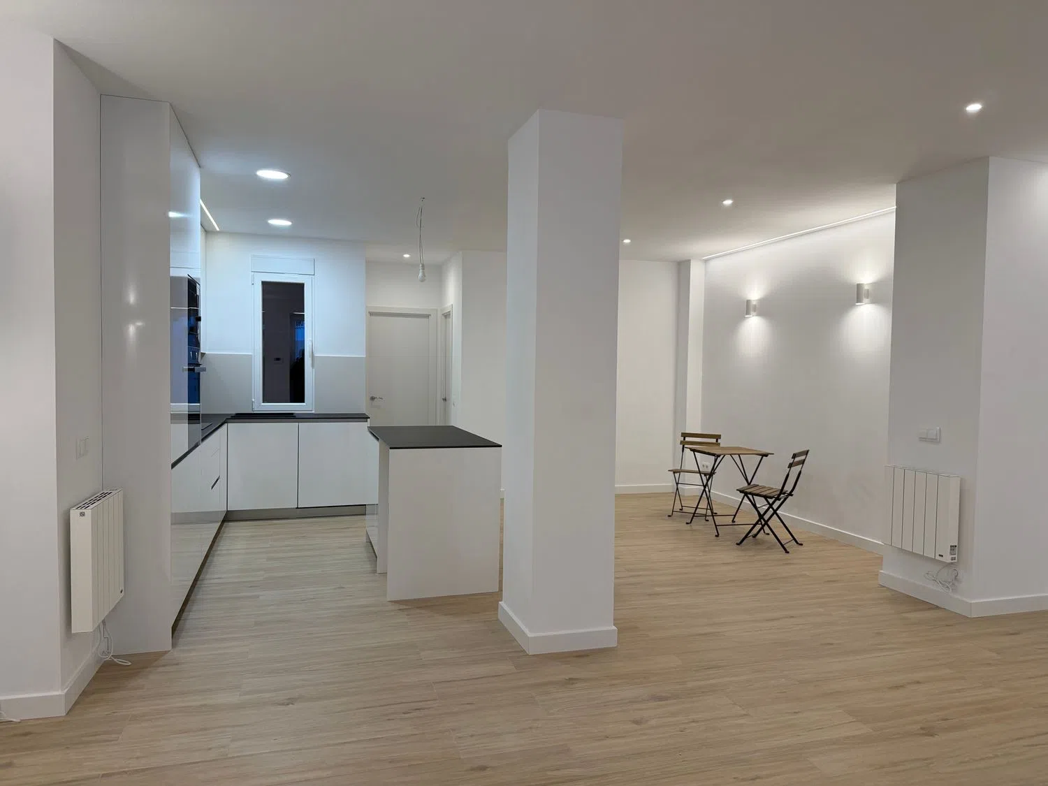 Piso en calle de Argumosa, 7 - Foto 12