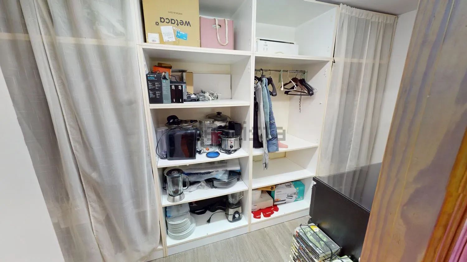 Casa independiente en calle Benejama, 19 - Foto 32