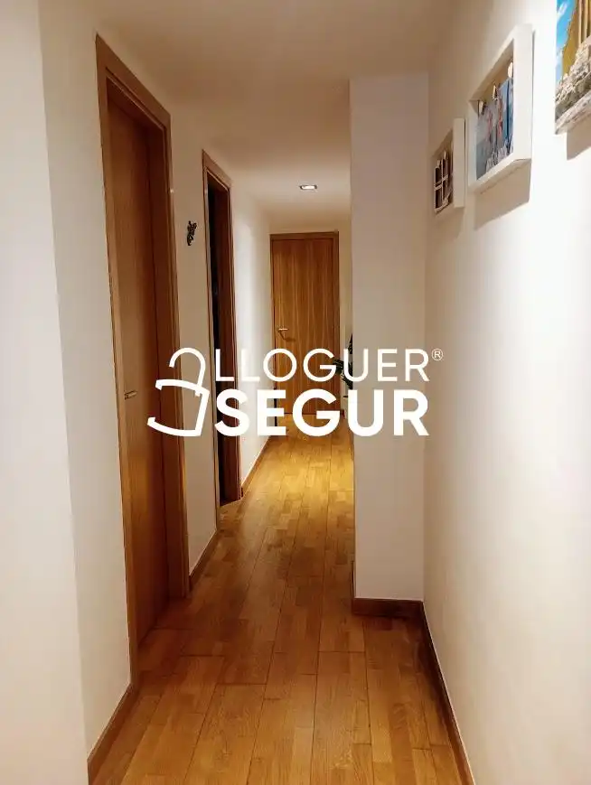 Piso en  Joan Salvat i Papasseit - Foto 7
