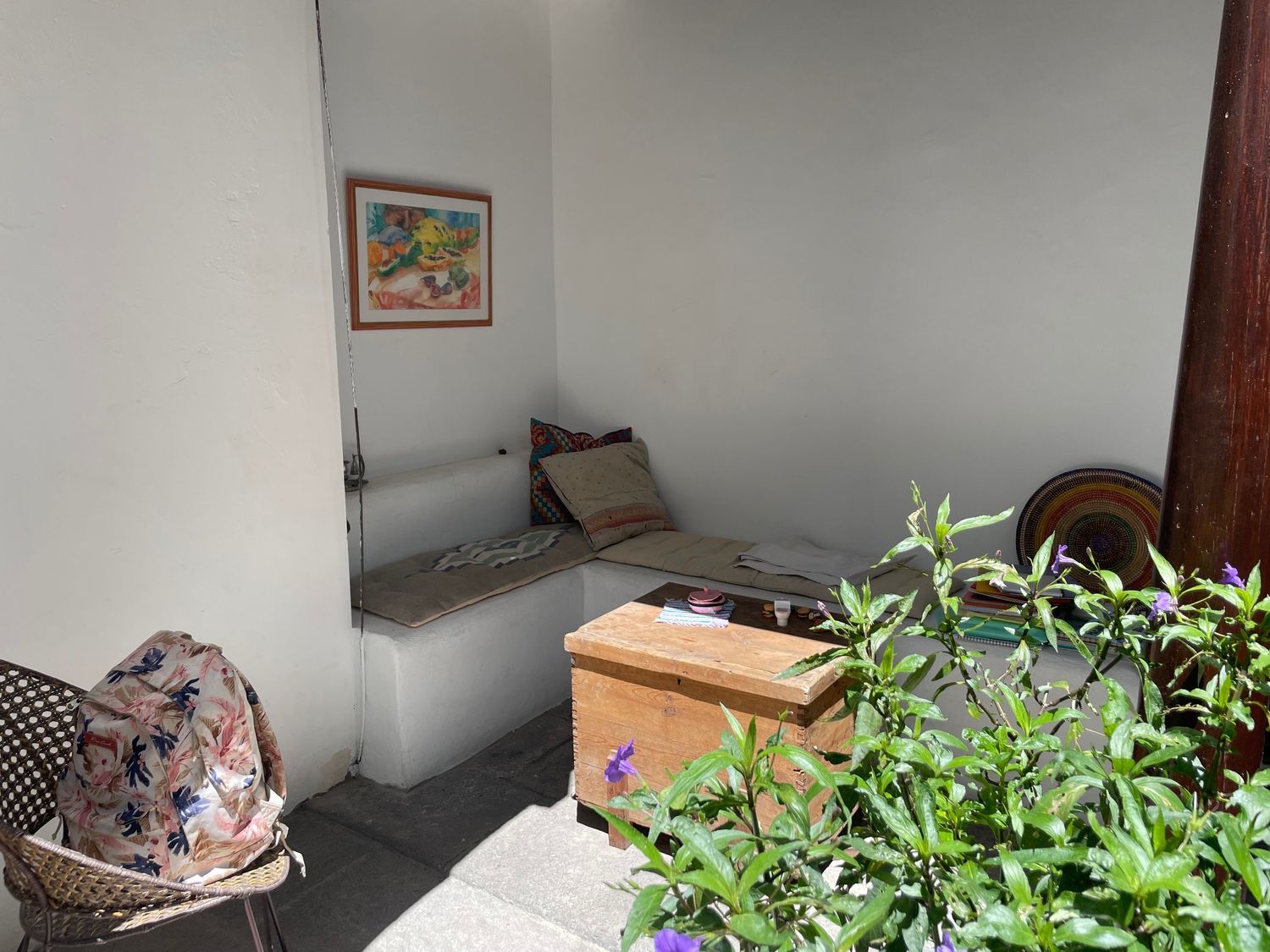 Chalet adosado en Arucas Casco, Arucas Casco - Foto 15