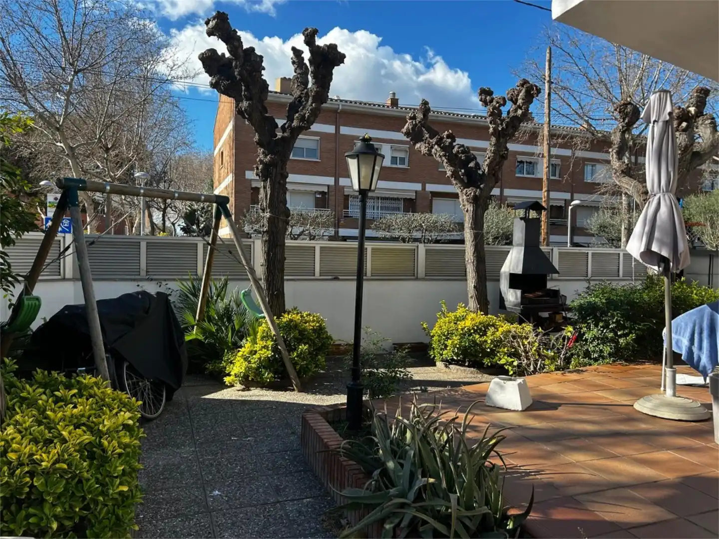 Chalet en  Carrer de Sevilla 48 - Foto 19