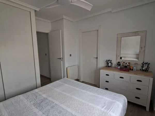 Chalet pareado en Calle Tarancon, 26, Lo Marabú - Foto 15