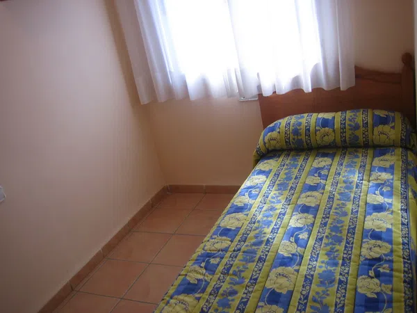 Chalet pareado en Avenida de Gaudi, 9 r, Oliva Nova, Oliva Nova - Foto 12