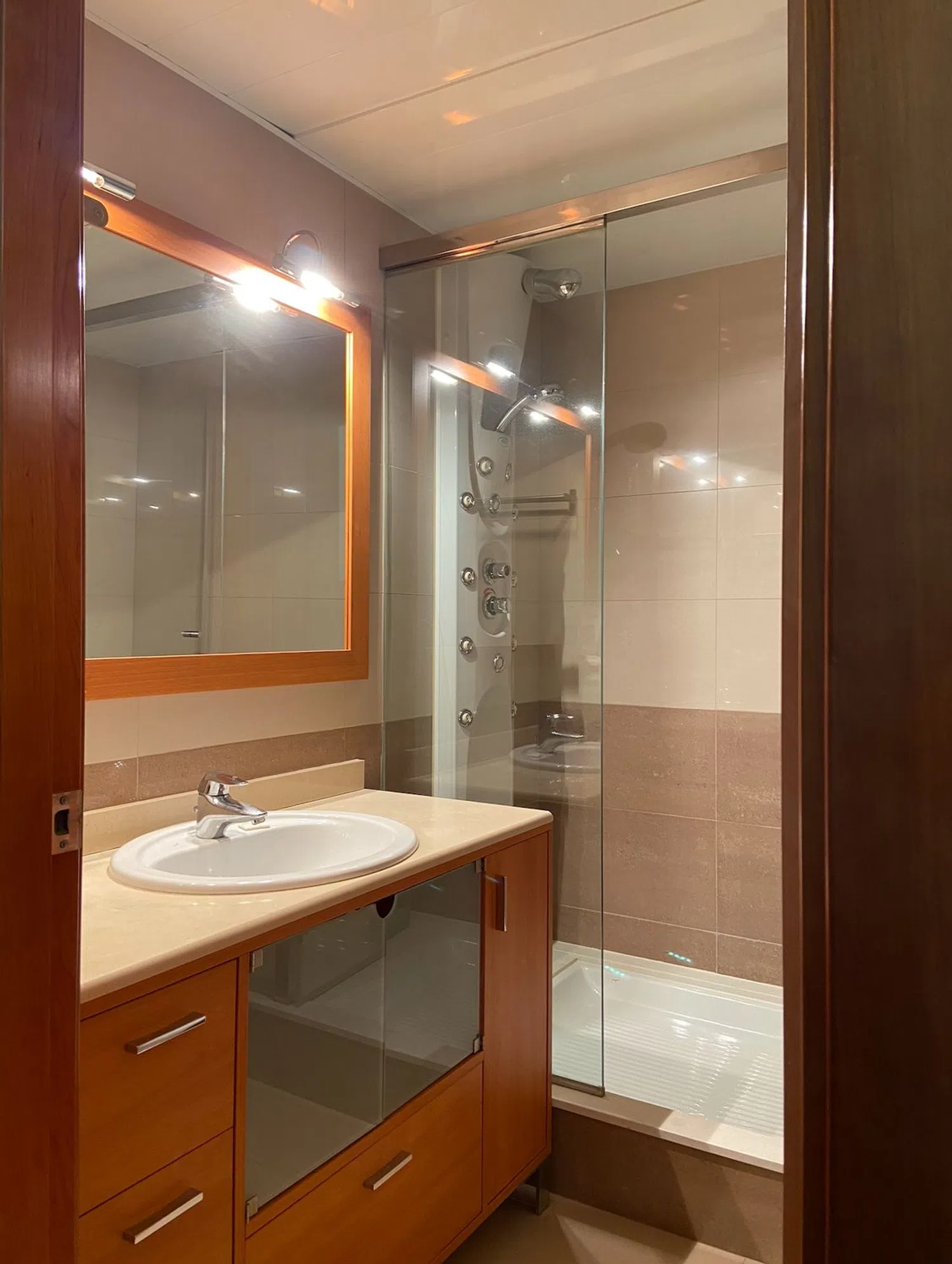 Estudio en calle Gravina, 6 - Foto 9