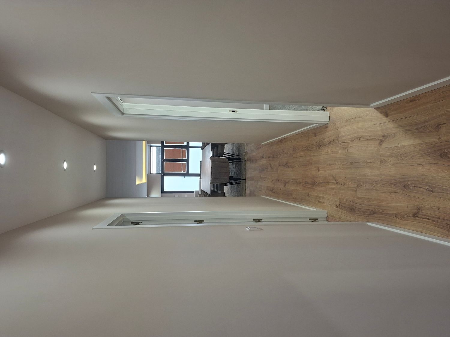 Piso en calle de Jaime Hermida, 20 - Foto 11