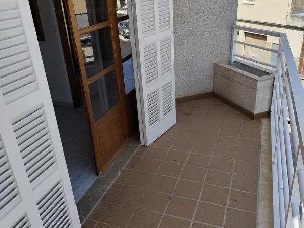 Chalet adosado en Manacor Centro, Manacor Centro - Foto 4