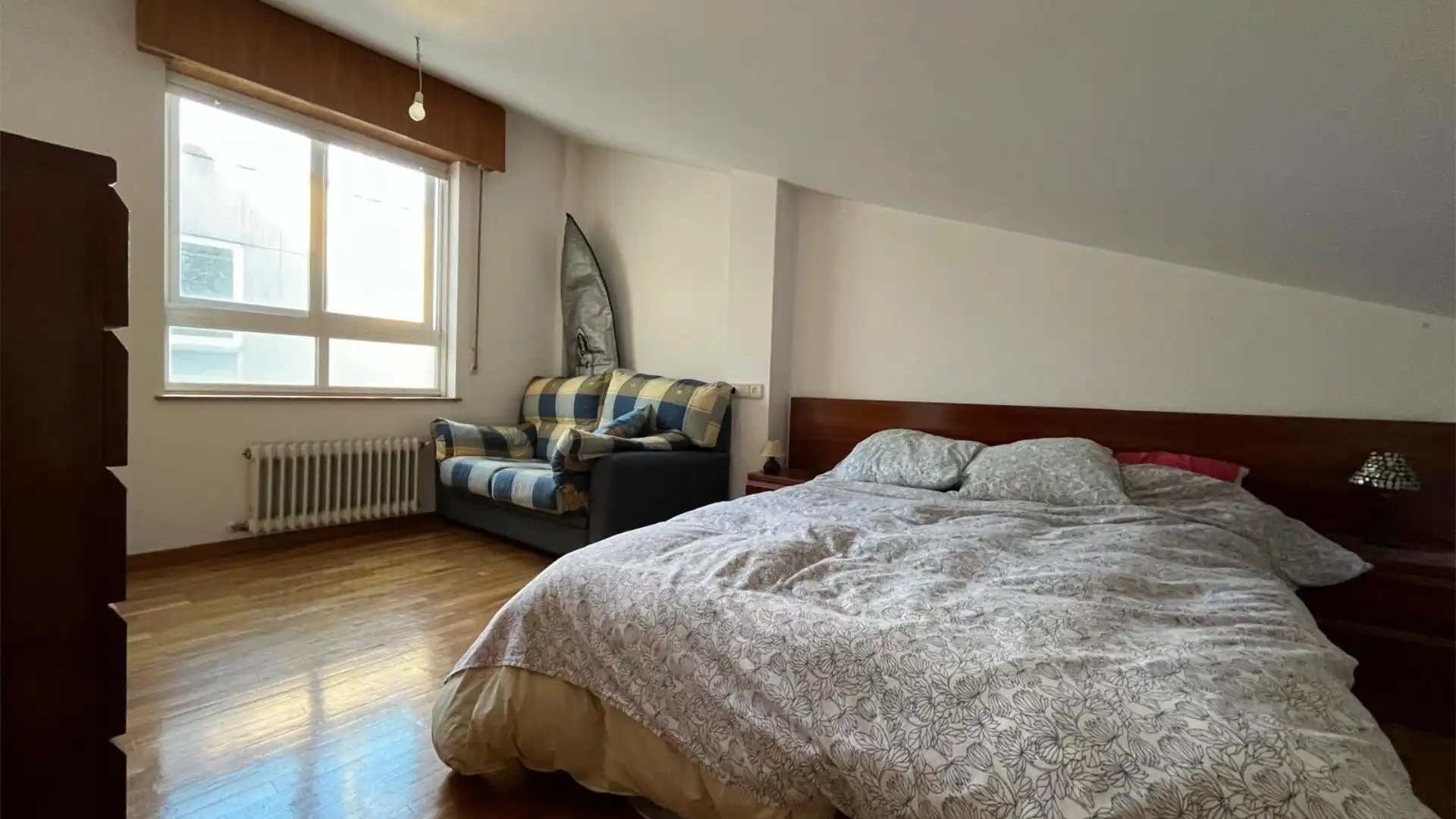 Piso en  Rúa Daniel Castelao 3 - Foto 34