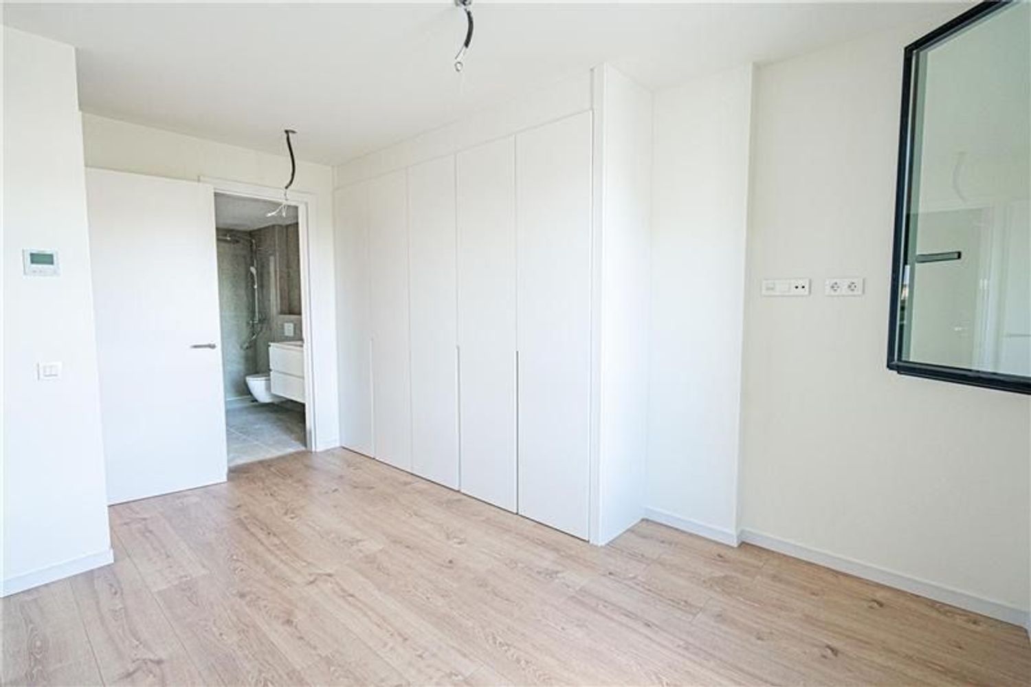 Piso en Margalida Jofre, 1, La Teulera - Foto 5