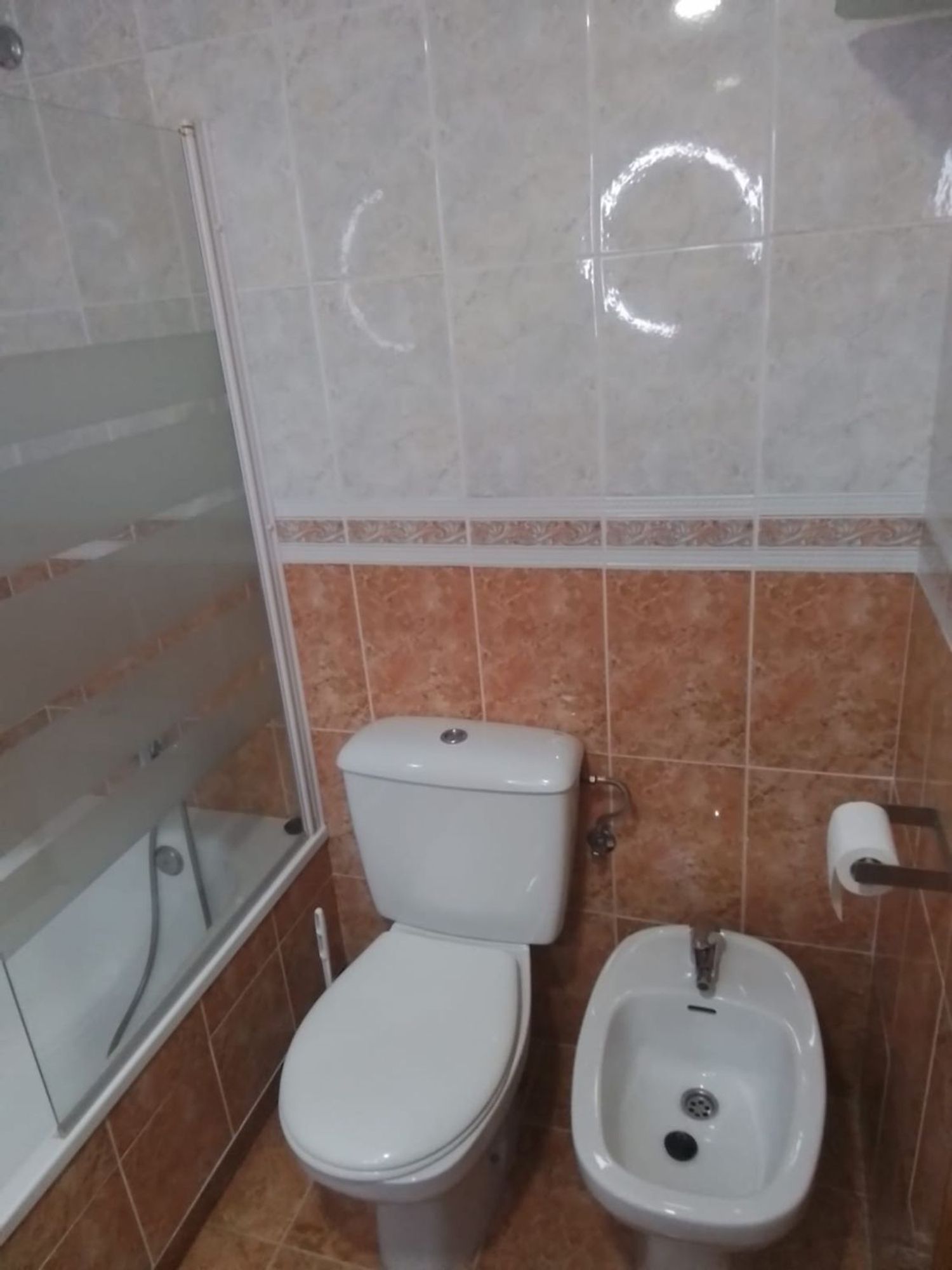 Piso en Calle Padre Luque, 7, Buhaira - Huerta del Rey - Foto 8