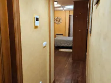 Apartamento en Centro - Foto 2