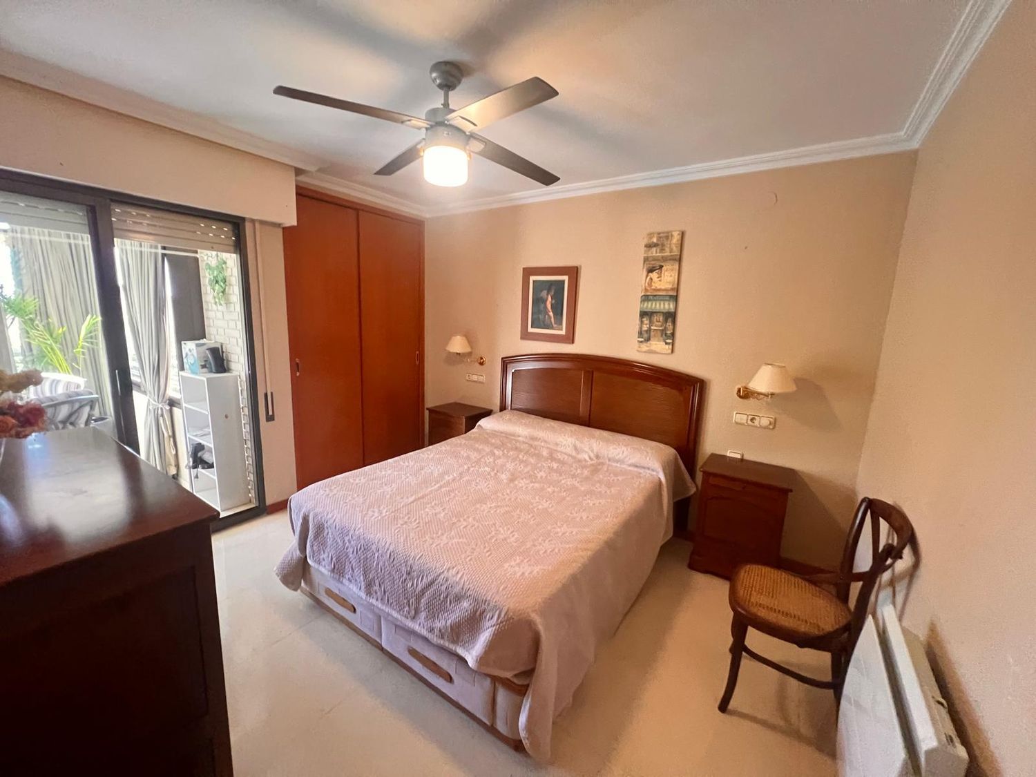 Piso en avenida Marina Baixa, 4 - Foto 6