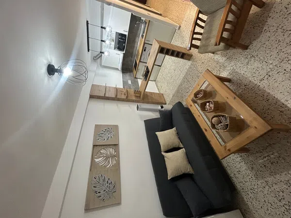 Estudio en Urbanización lomas del polo, 7, Guardamar Playa, Guardamar Playa - Foto 7