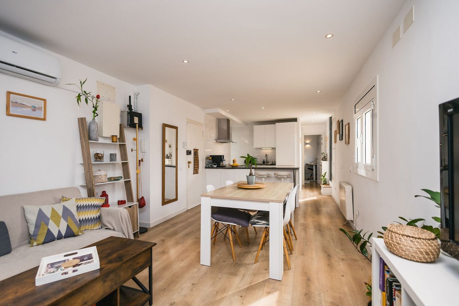 Ático en calle de la Vall d'Ordesa, 15 - Foto 22