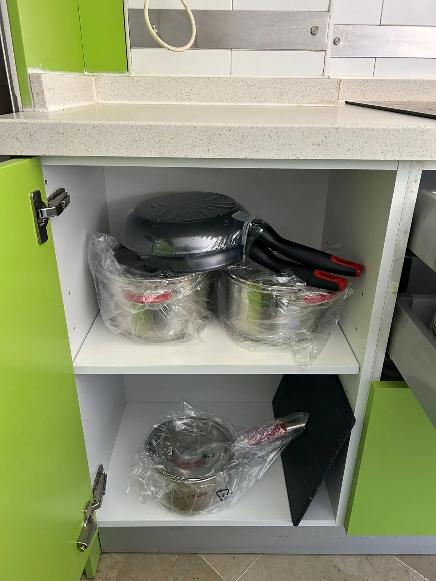 Piso en Aixa la Horra, 6 - Foto 21