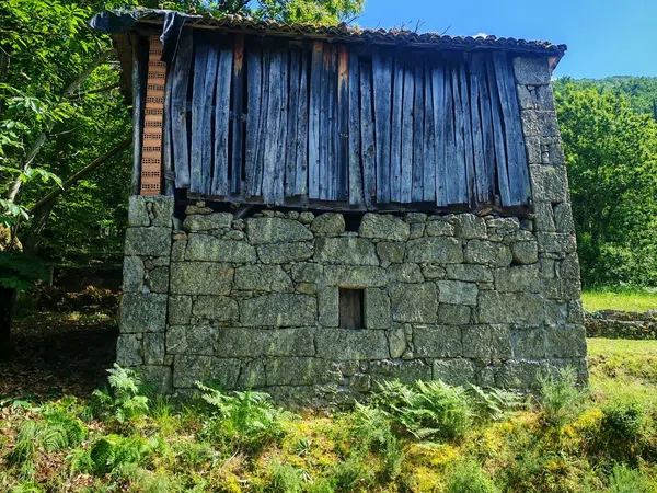 Casa de pueblo en Sacardebois, 605 Ou - Foto 12