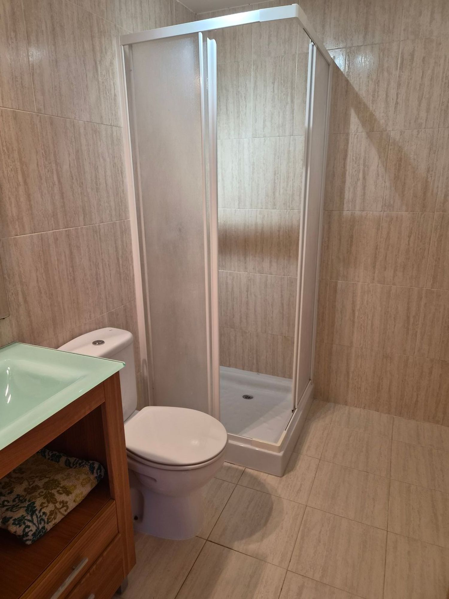 Dúplex en Paseo Río Urederra, 1 - Foto 22