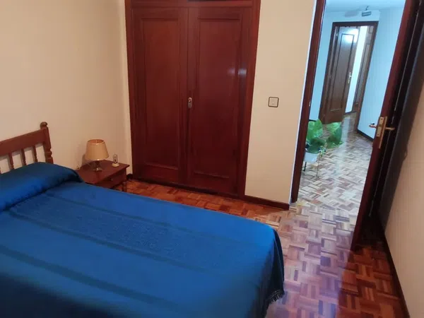 Piso en Calle La Estación, 45, La Charca, La Charca - Foto 1