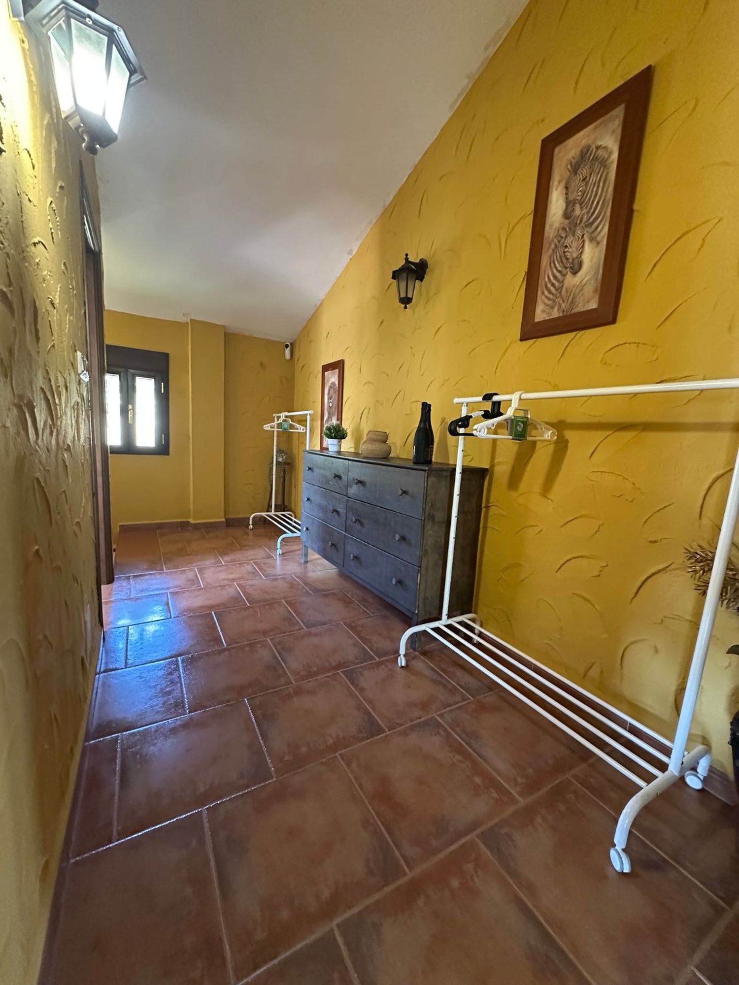 Casa o chalet independiente en Avenida de Antoñico Rosa, 99 - Foto 3