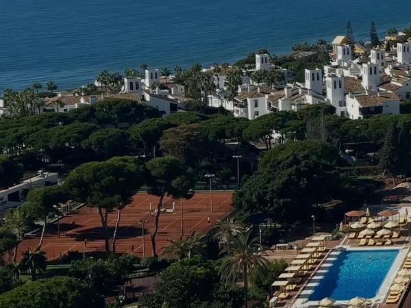 Ático en Edificio Marbella del este, 12 - Foto 1