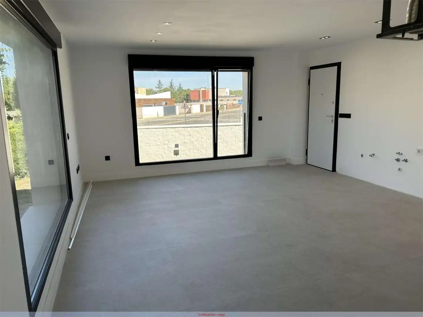 Chalet en  Avenida Villamayor 124 - Foto 45