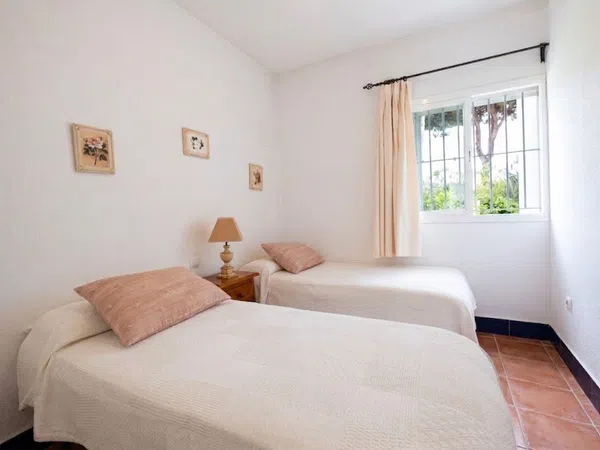 Chalet adosado en Novo Sancti Petri, Novo Sancti Petri - Foto 20