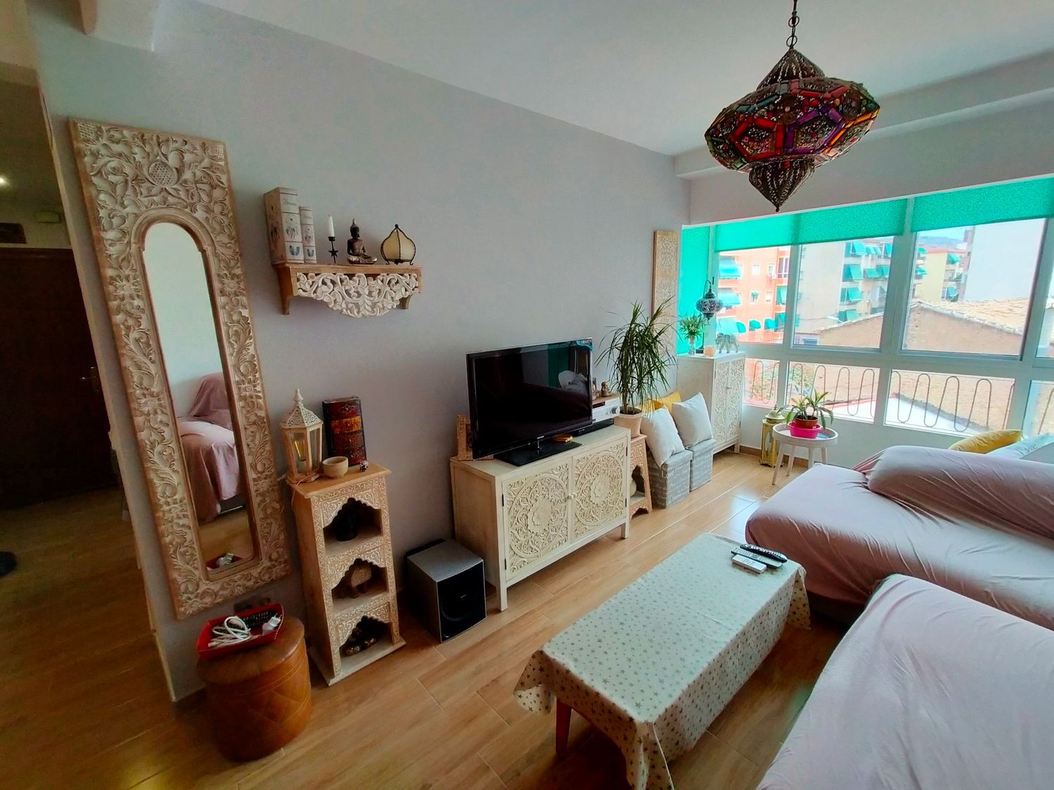 Piso en calle Pradilla, 27 - Foto 20