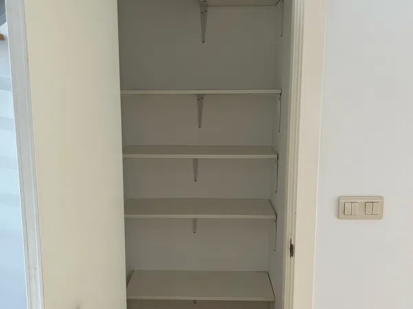 Dúplex en calle Poema Sinfónico, 25 - Foto 20