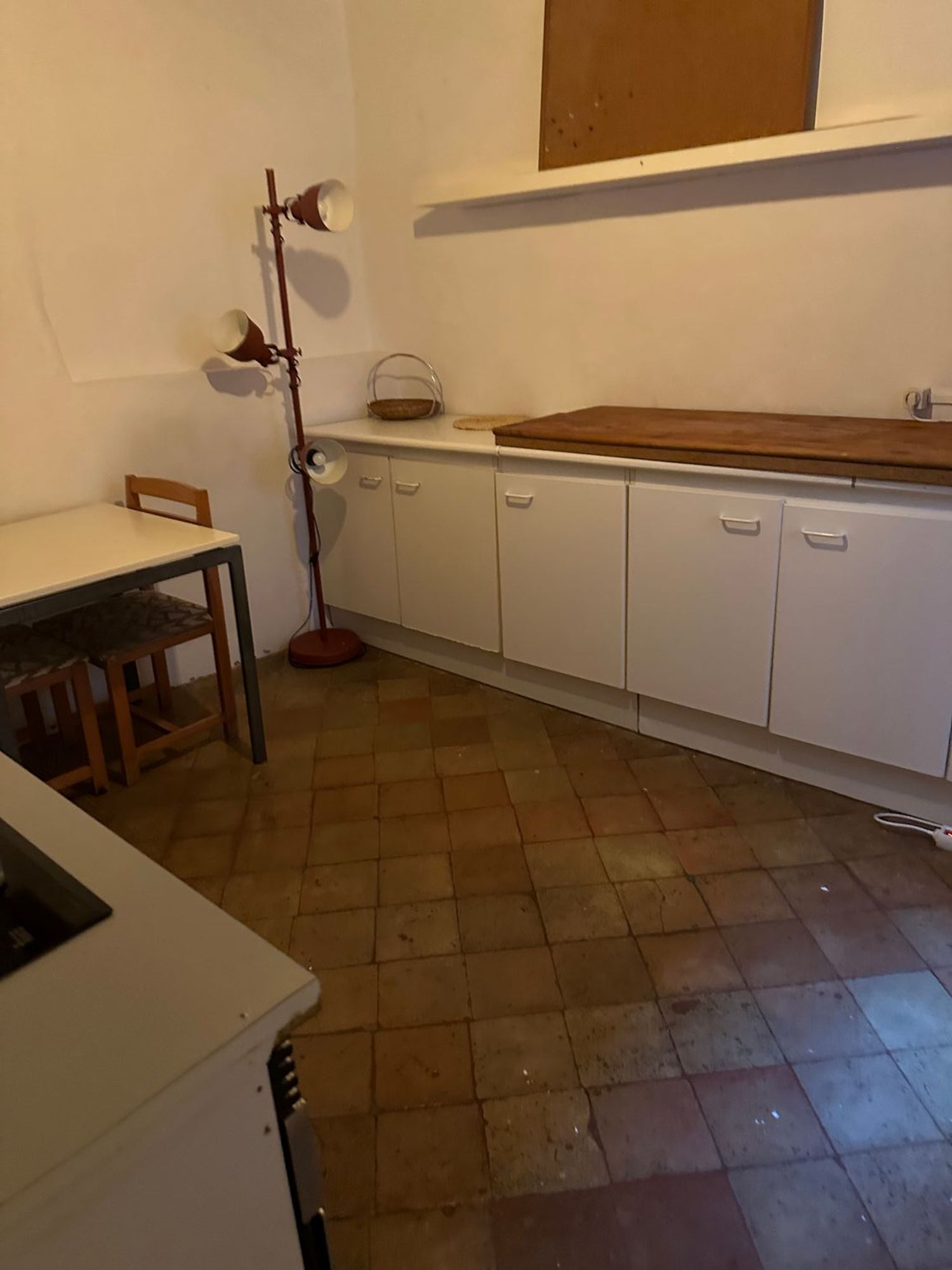 Piso en Monti-Sión, Monti-Sión - Foto 7