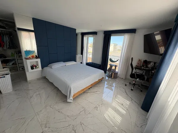 Casa o chalet independiente en Calle Pardelas, 2, Corralejo, Corralejo - Foto 14