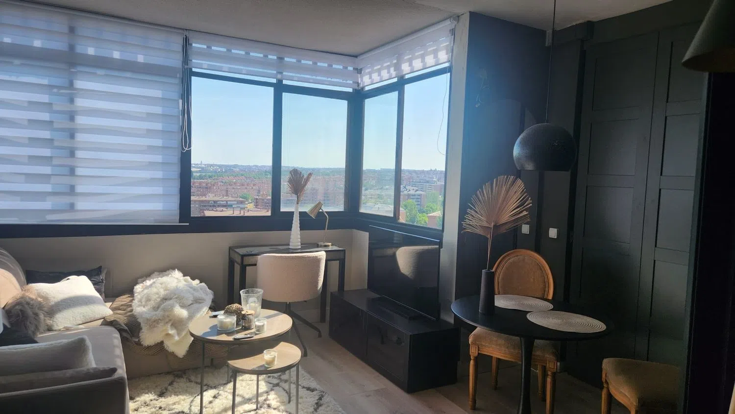 Piso en calle Alejandro Casona, 3 - Foto 27