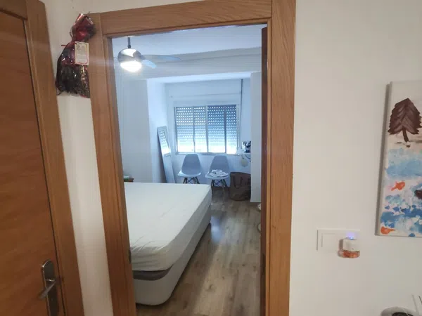 Piso en Camino Real, 109 1 - Foto 10