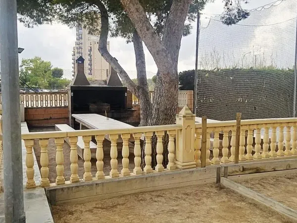 Piso en Avenida Jaime I el Conquistador, 1 - Foto 22