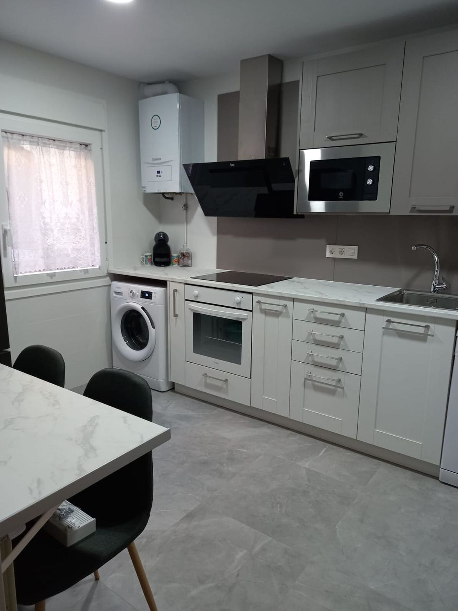 Chalet adosado en Avenida de Ávila, 3 - Foto 23