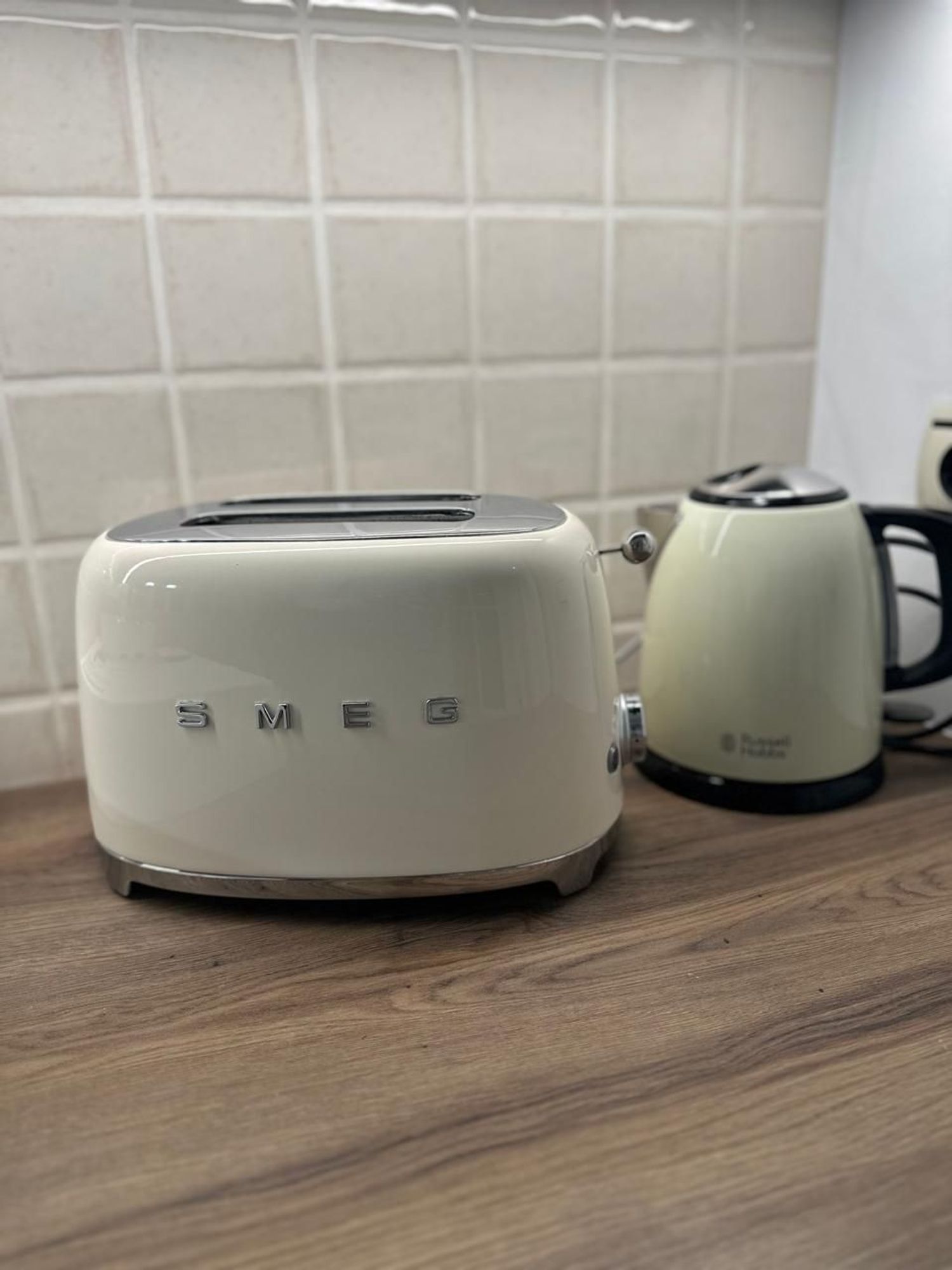 Piso en Plus Ultra, 4 - Foto 2