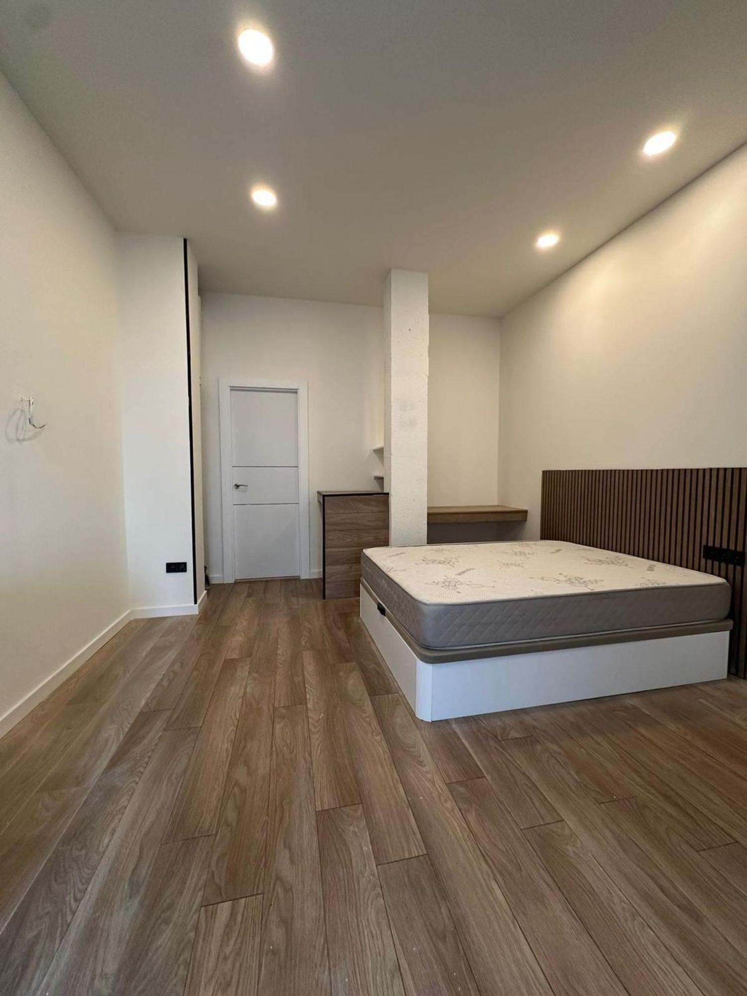 Piso en pau claris, 10 - Foto 8