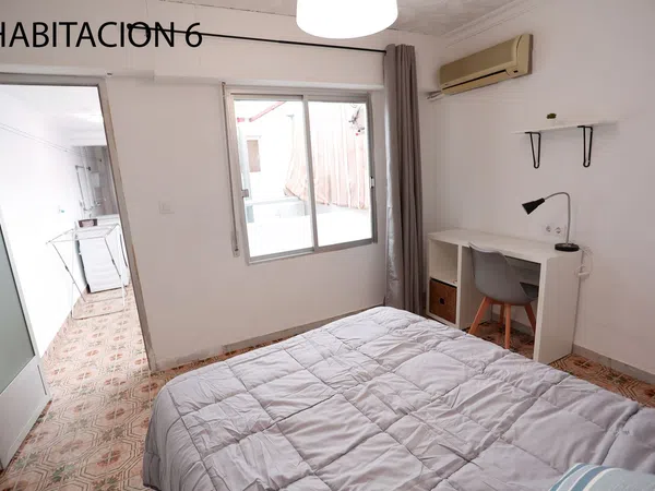 Casa independiente en calle Fuensanta, 65 - Foto 6